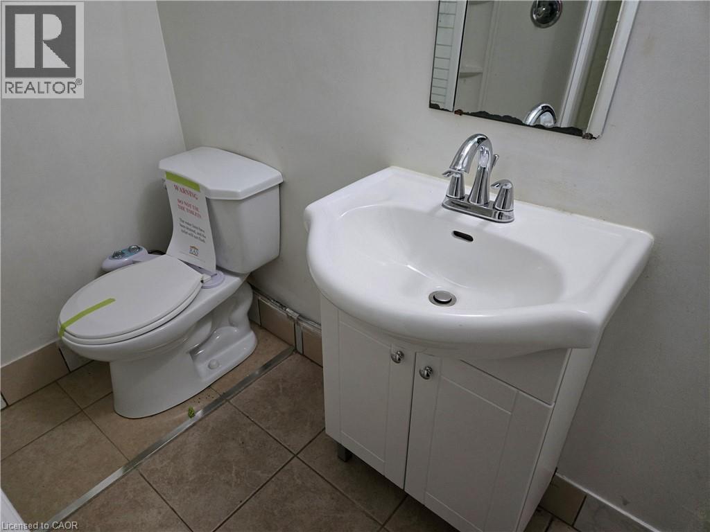39 Newport Crescent Property Photo 17