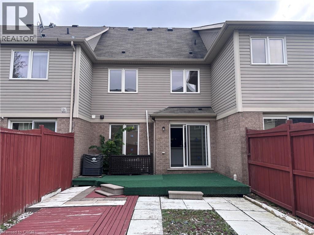 39 Newport Crescent Property Photo 22