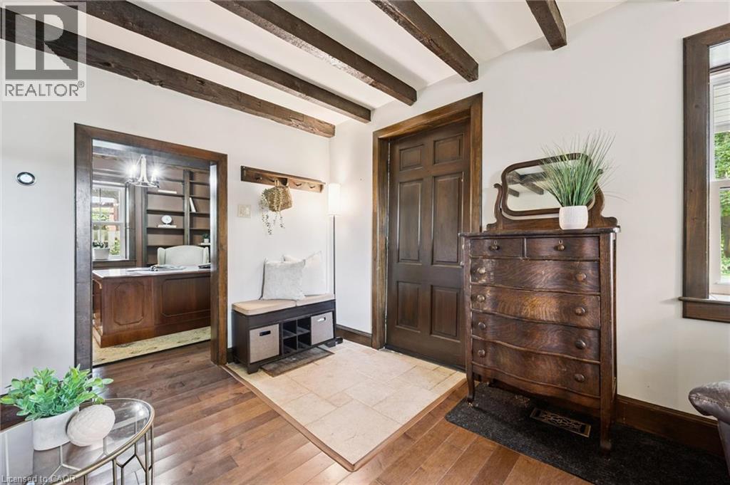 318 Guelph Avenue Property Photo 8