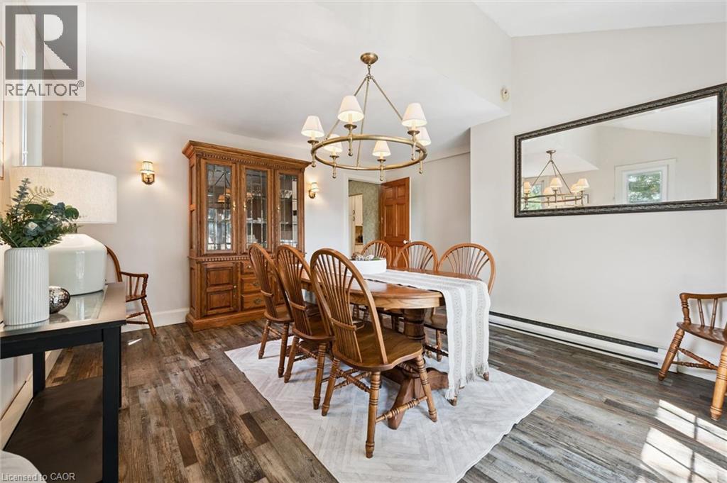 318 Guelph Avenue Property Photo 19