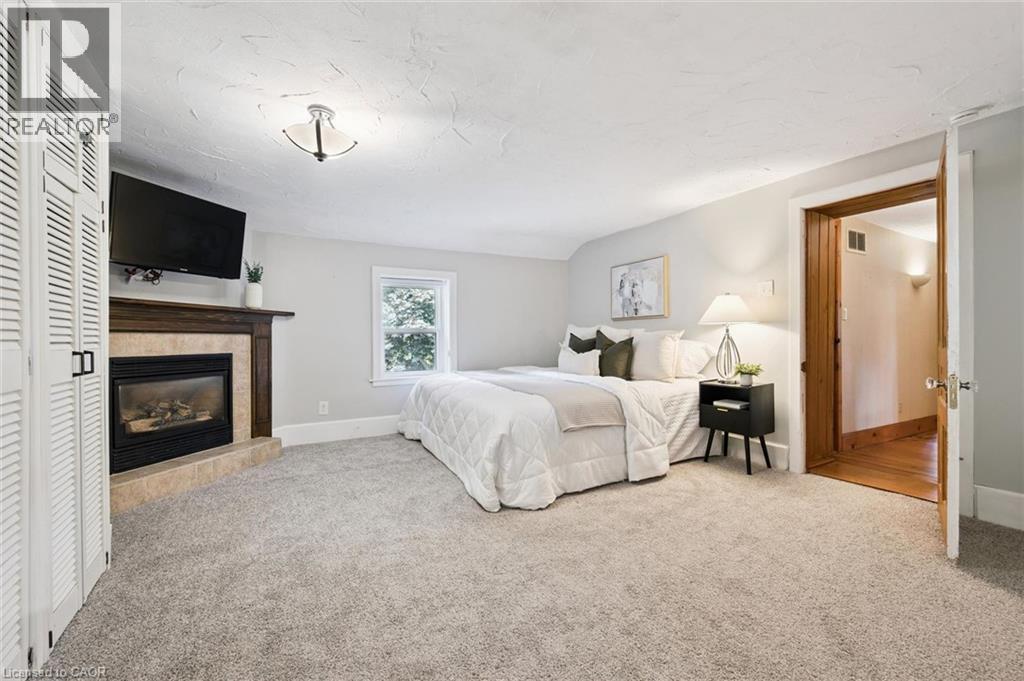318 Guelph Avenue Property Photo 29