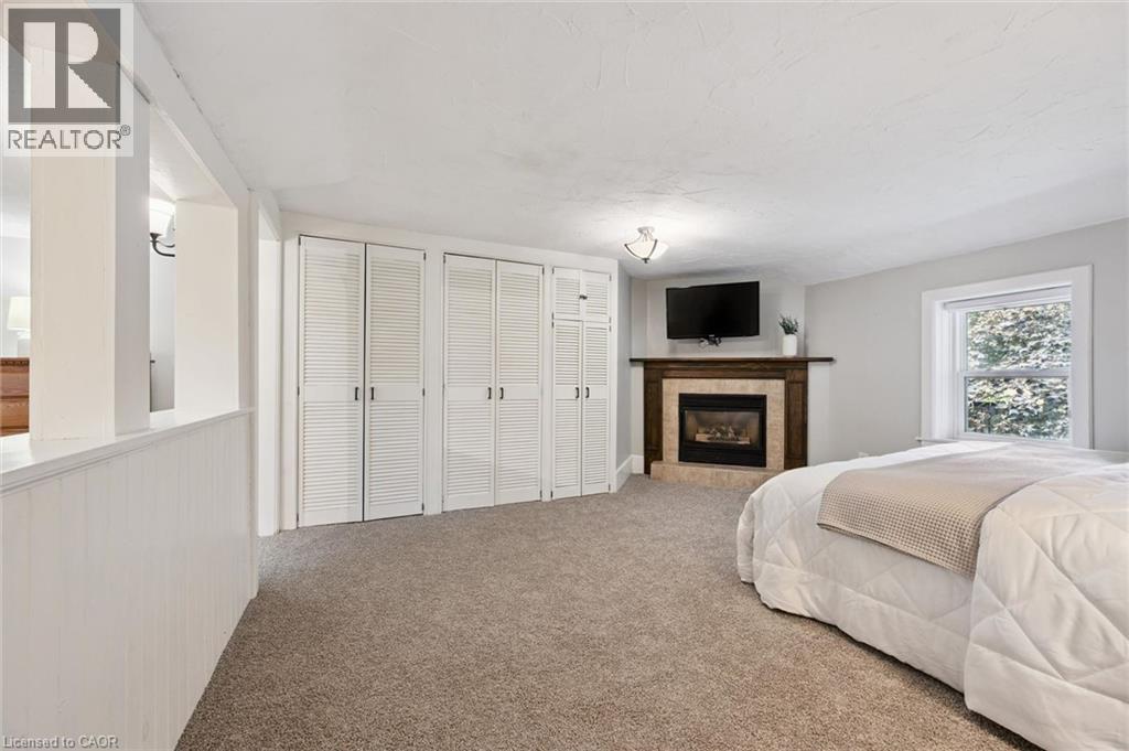 318 Guelph Avenue Property Photo 30