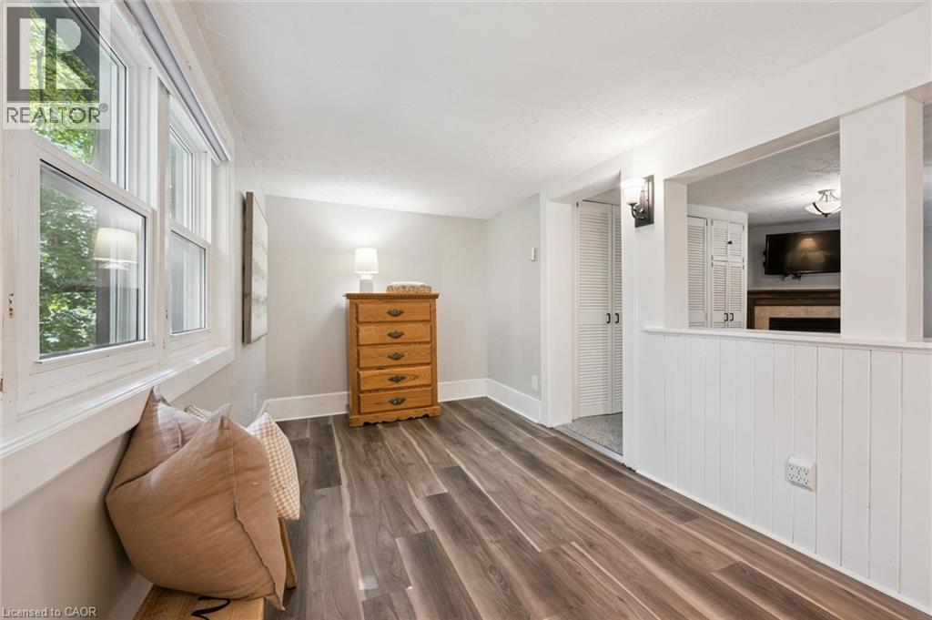 318 Guelph Avenue Property Photo 31