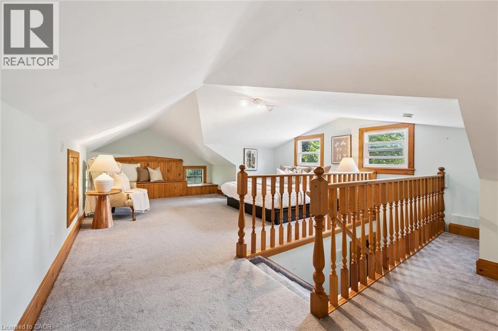 318 Guelph Avenue Property Photo 33
