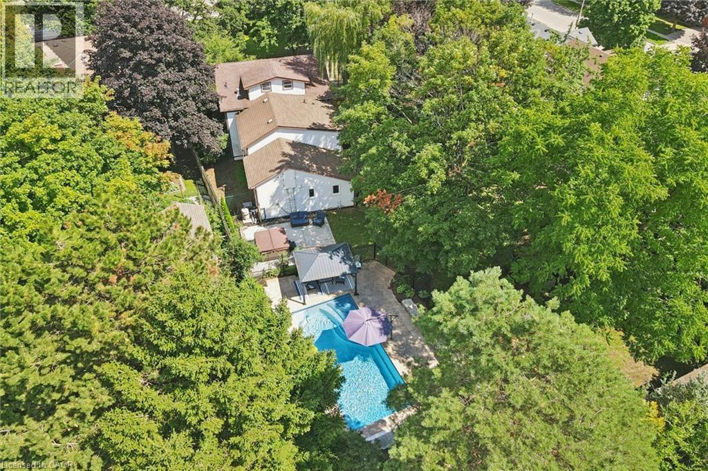 318 Guelph Avenue Property Photo 45