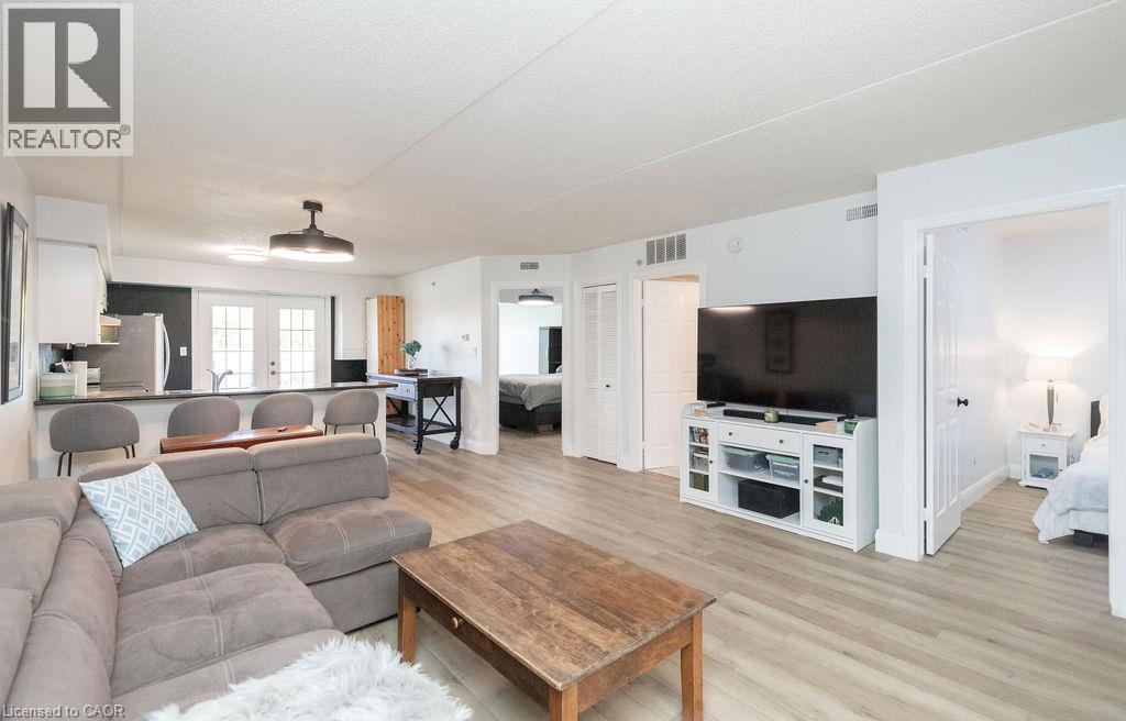 1480 Bishops Gate Unit# 207 Property Photo 7
