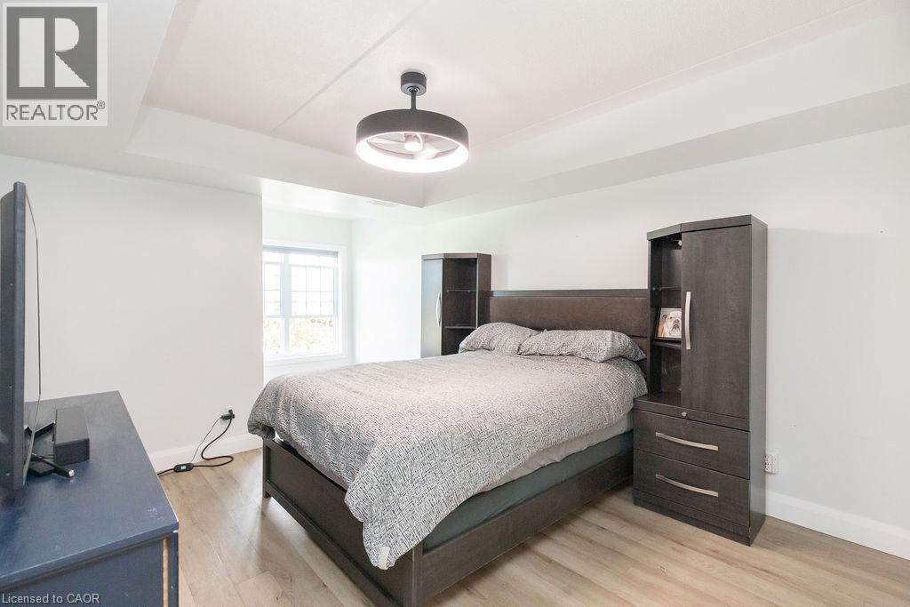 1480 Bishops Gate Unit# 207 Property Photo 13