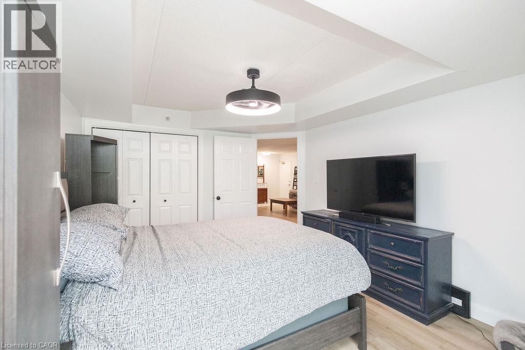 1480 Bishops Gate Unit# 207 Property Photo 14