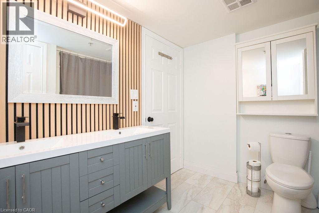 1480 Bishops Gate Unit# 207 Property Photo 15