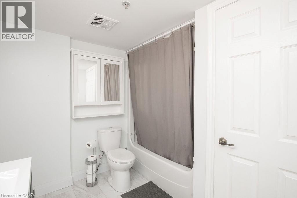 1480 Bishops Gate Unit# 207 Property Photo 16