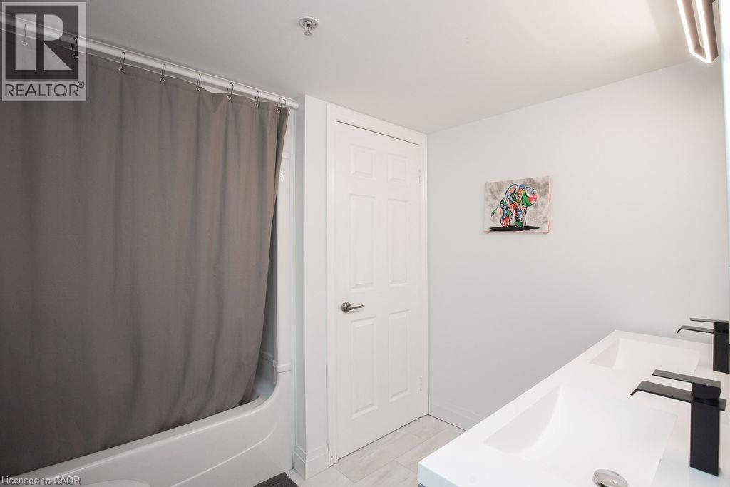 1480 Bishops Gate Unit# 207 Property Photo 17