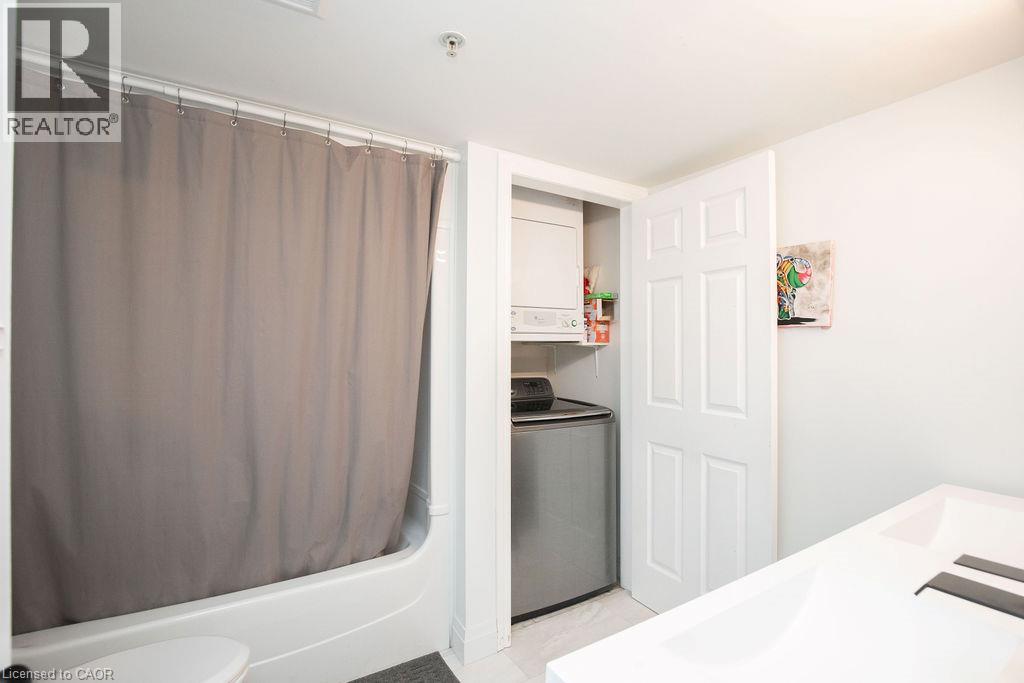 1480 Bishops Gate Unit# 207 Property Photo 18