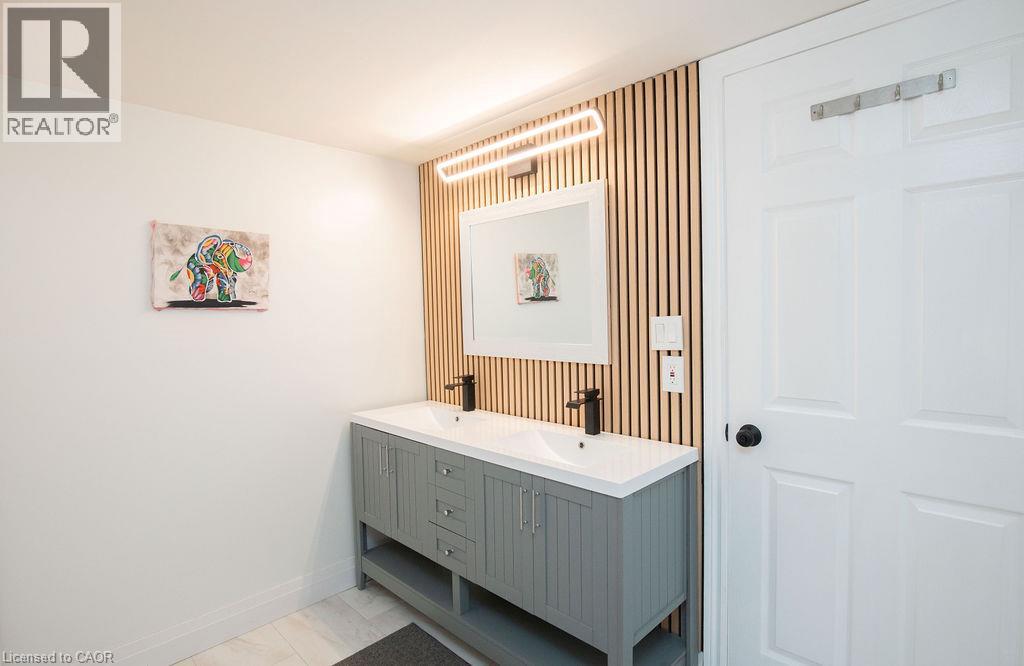 1480 Bishops Gate Unit# 207 Property Photo 19