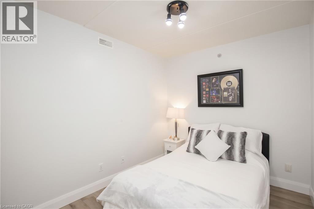 1480 Bishops Gate Unit# 207 Property Photo 20