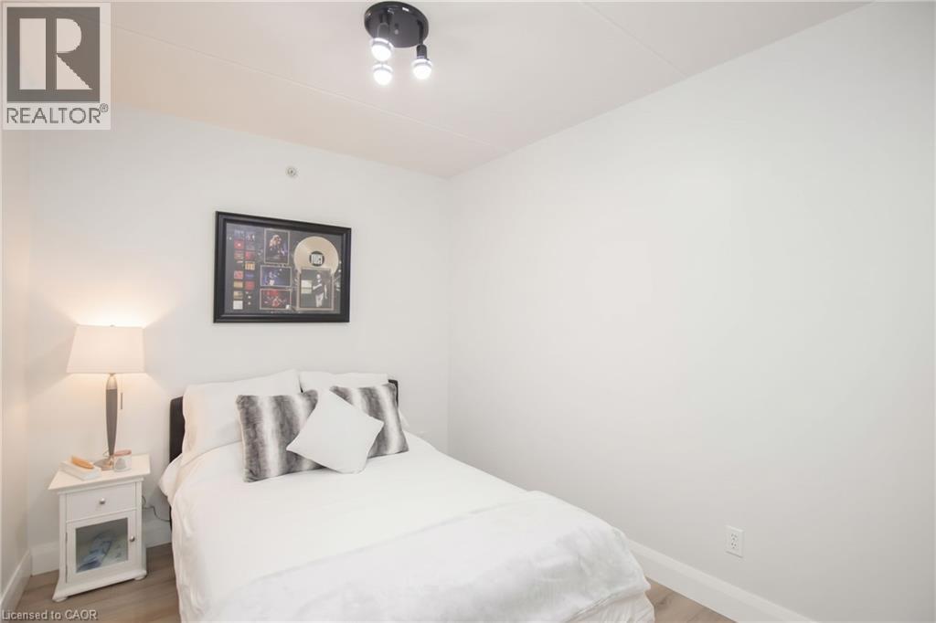 1480 Bishops Gate Unit# 207 Property Photo 21