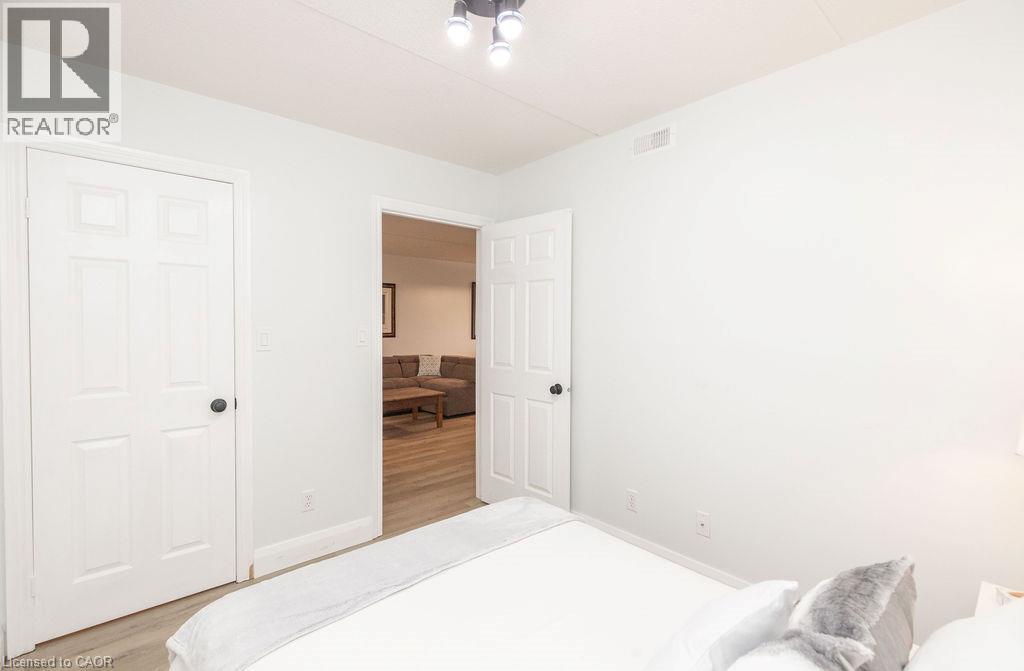1480 Bishops Gate Unit# 207 Property Photo 22