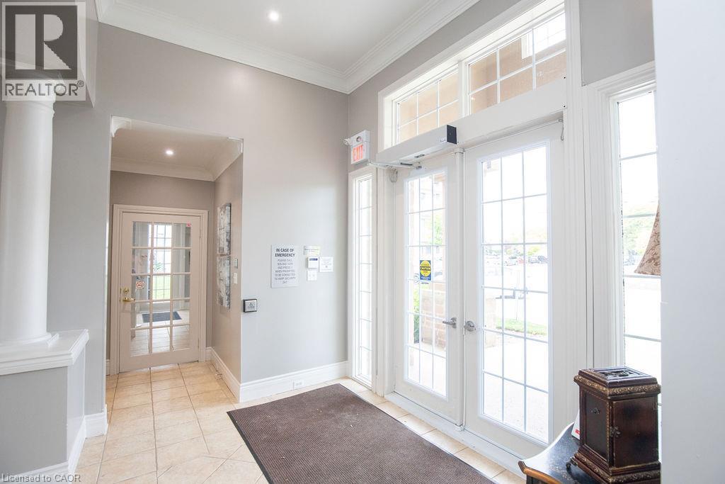 1480 Bishops Gate Unit# 207 Property Photo 24