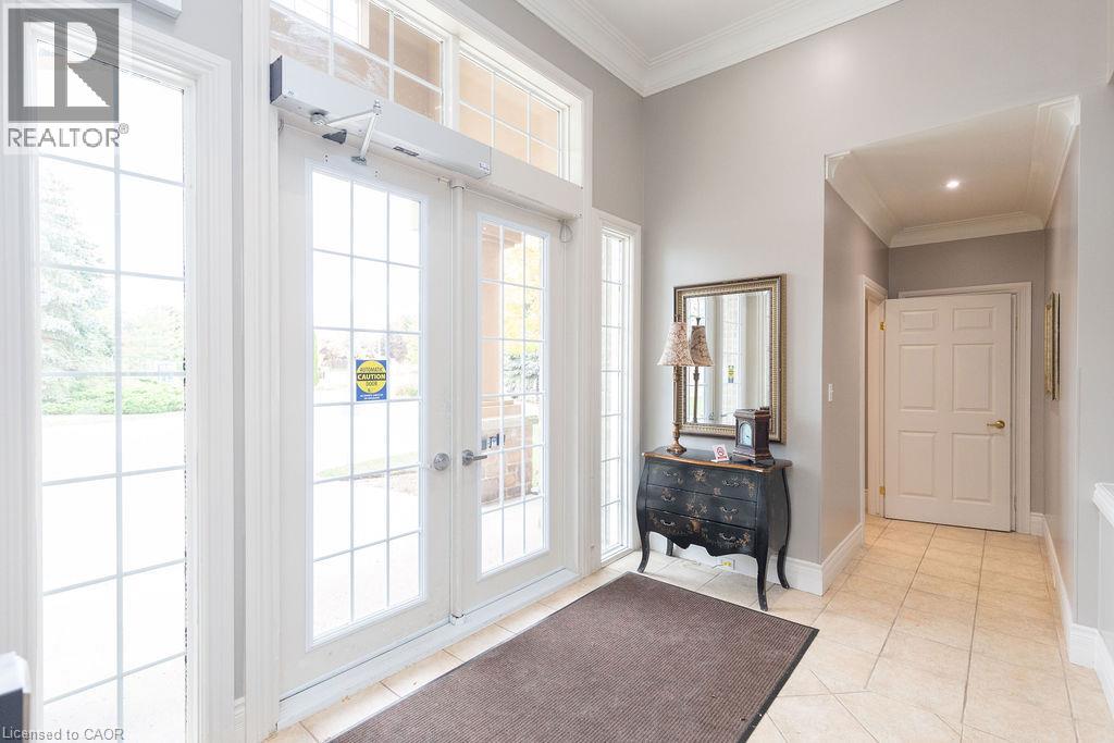 1480 Bishops Gate Unit# 207 Property Photo 25