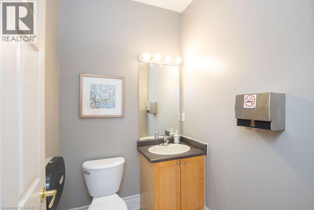 1480 Bishops Gate Unit# 207 Property Photo 26