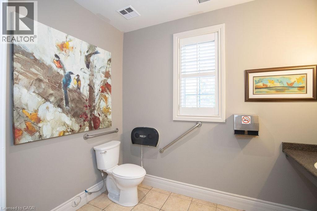 1480 Bishops Gate Unit# 207 Property Photo 31