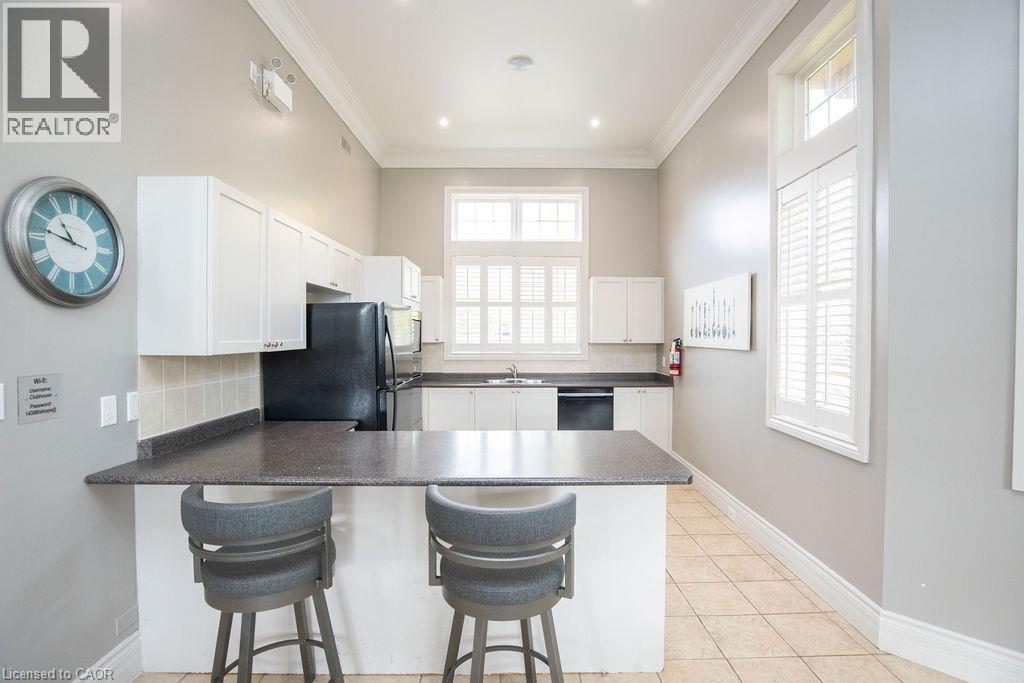 1480 Bishops Gate Unit# 207 Property Photo 32