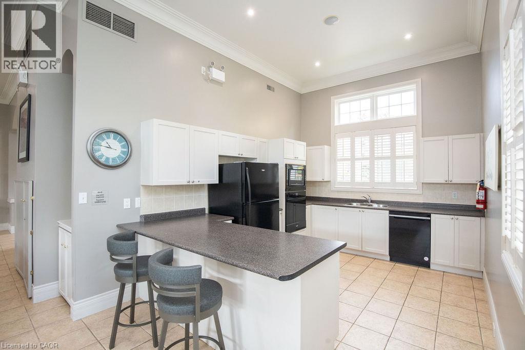 1480 Bishops Gate Unit# 207 Property Photo 33