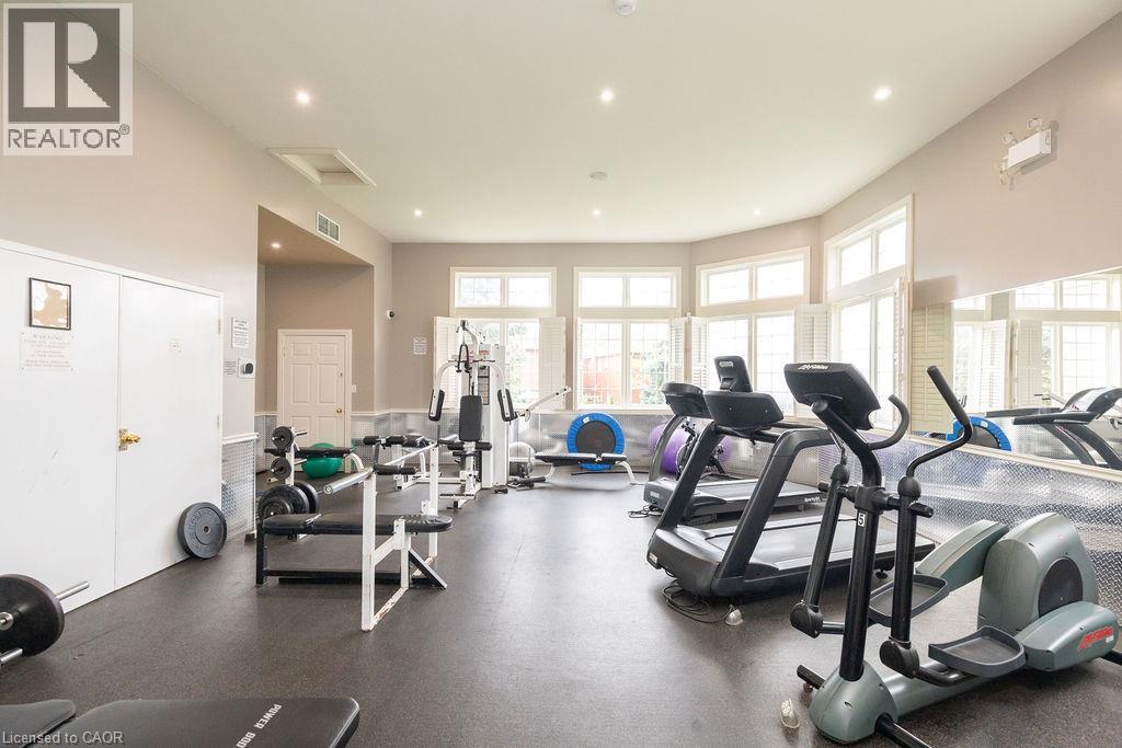 1480 Bishops Gate Unit# 207 Property Photo 35