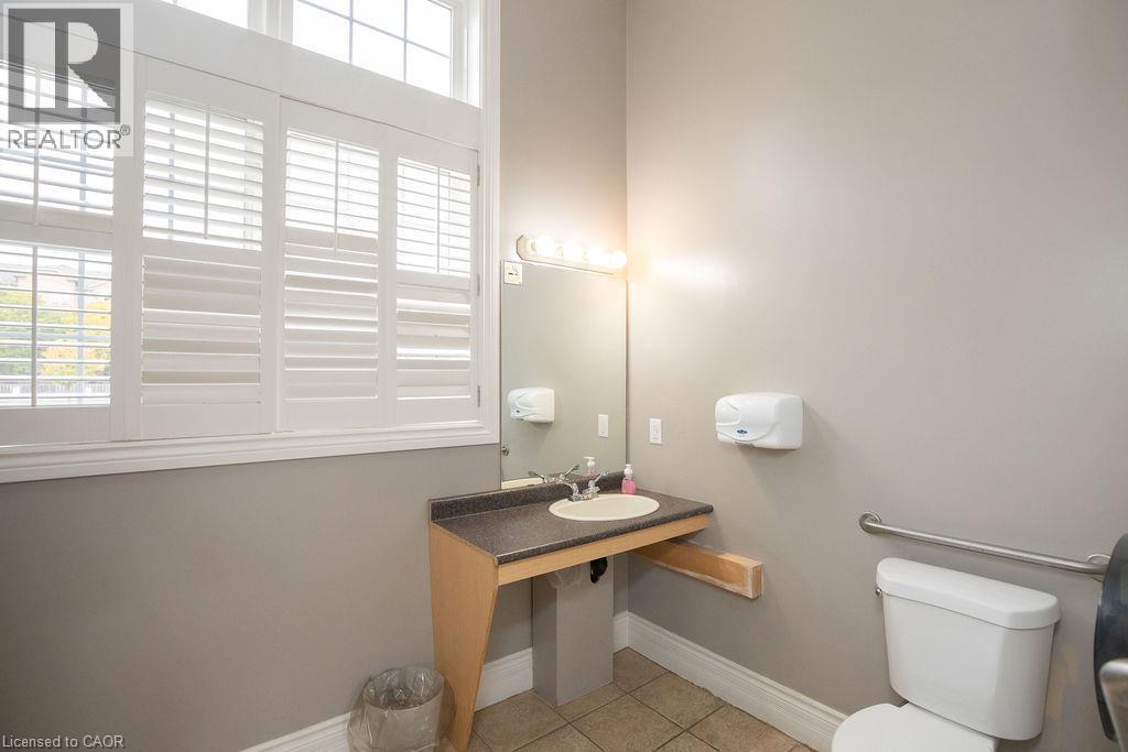 1480 Bishops Gate Unit# 207 Property Photo 36