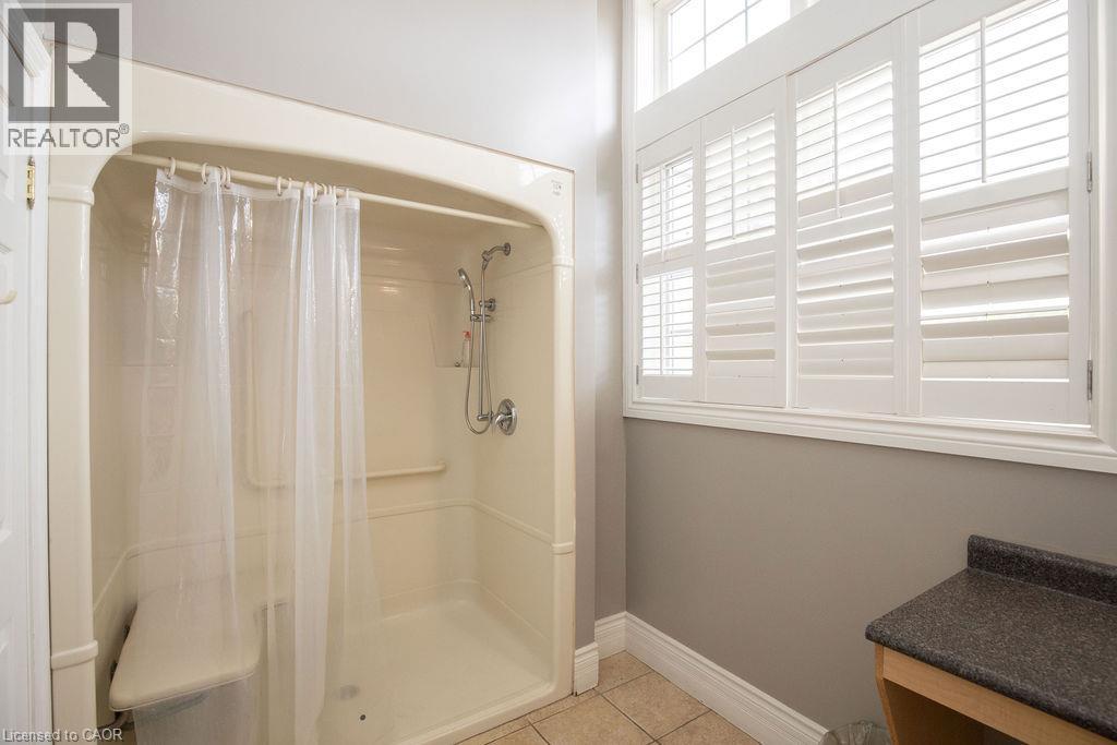 1480 Bishops Gate Unit# 207 Property Photo 37