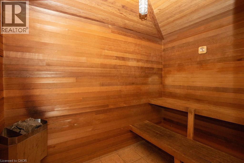 1480 Bishops Gate Unit# 207 Property Photo 38