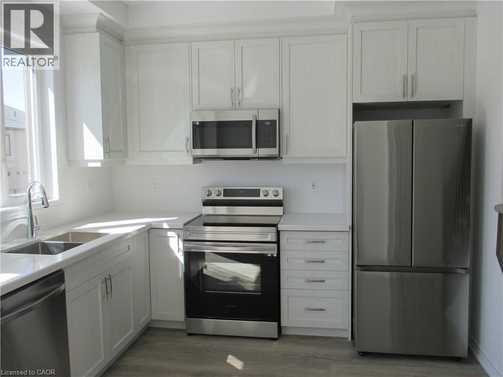 461 Blackburn Drive Unit# 60 Property Photo 3