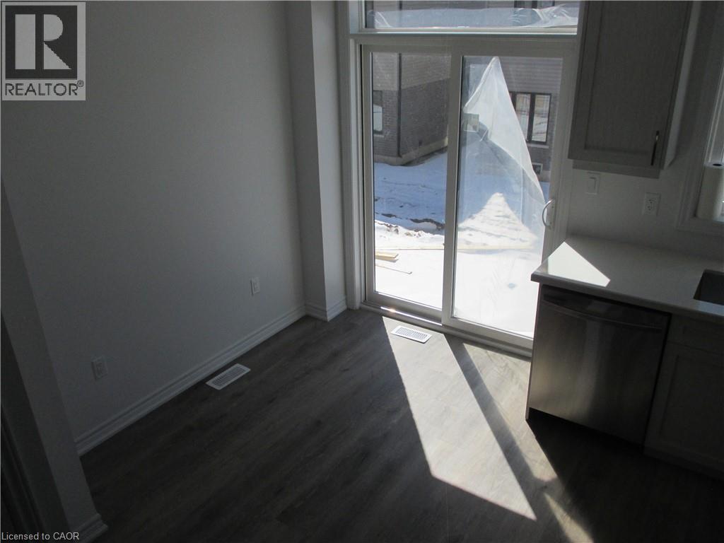 461 Blackburn Drive Unit# 60 Property Photo 5