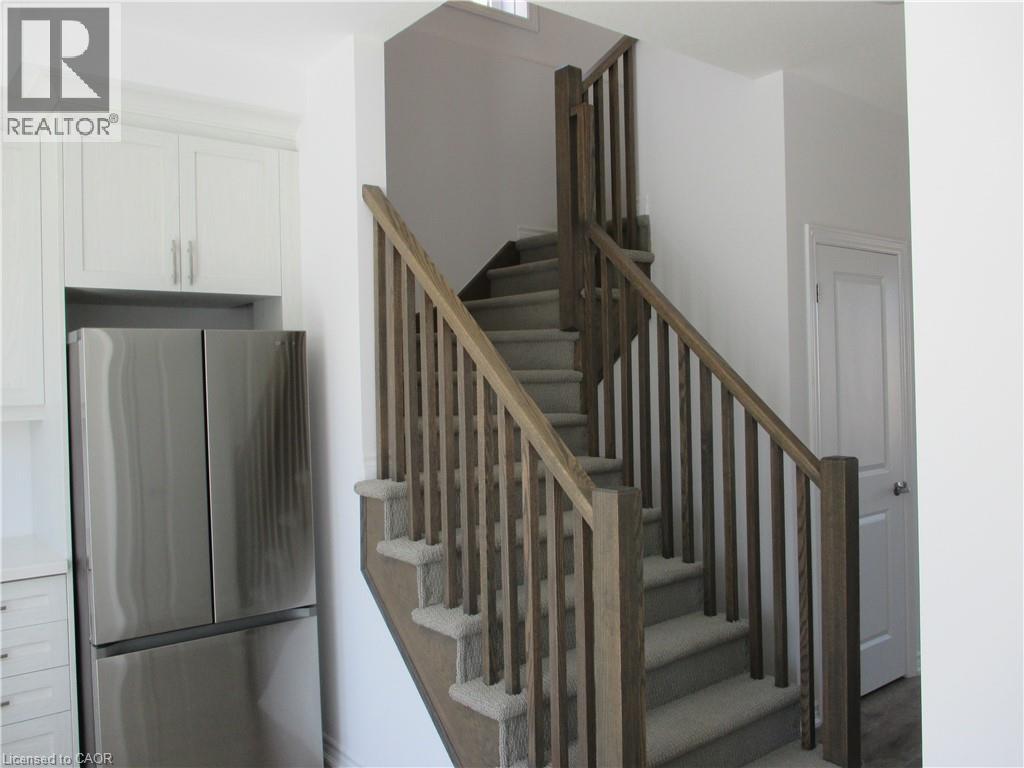 461 Blackburn Drive Unit# 60 Property Photo 6