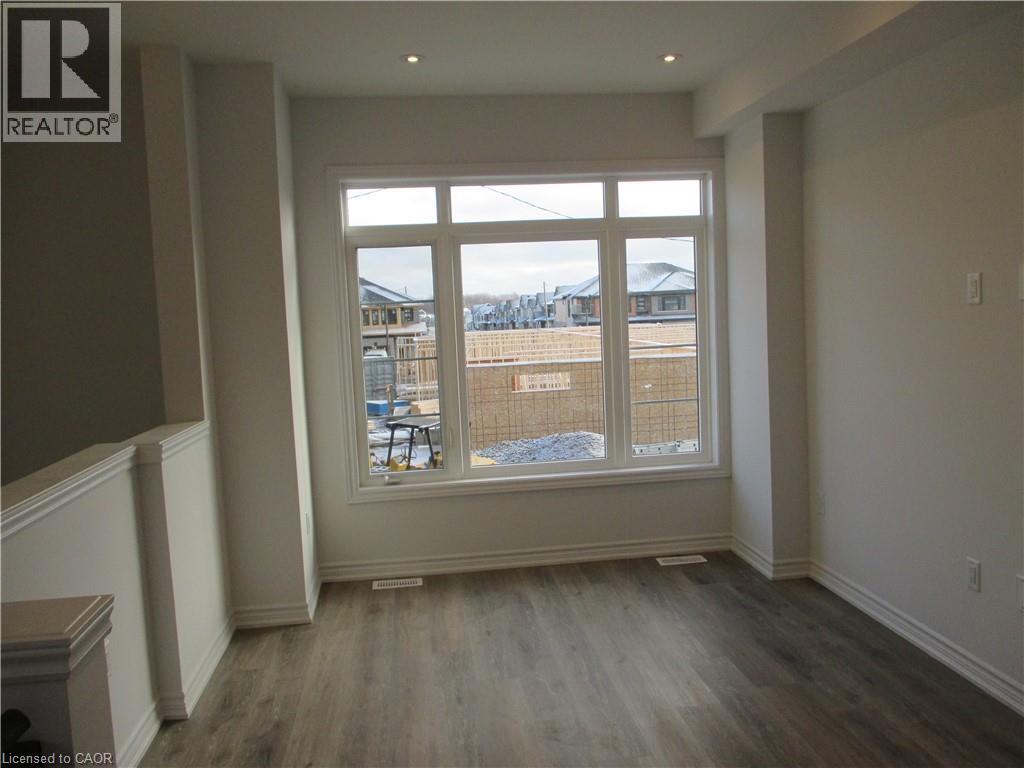 461 Blackburn Drive Unit# 60 Property Photo 8