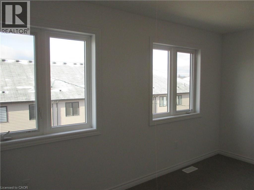 461 Blackburn Drive Unit# 60 Property Photo 9