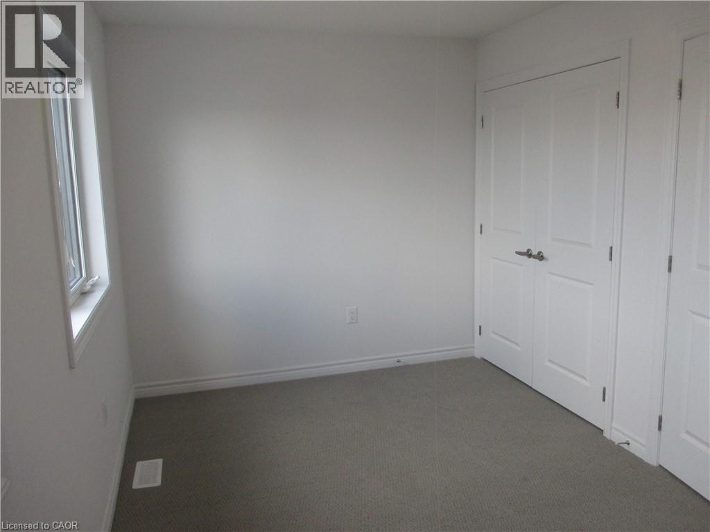 461 Blackburn Drive Unit# 60 Property Photo 10