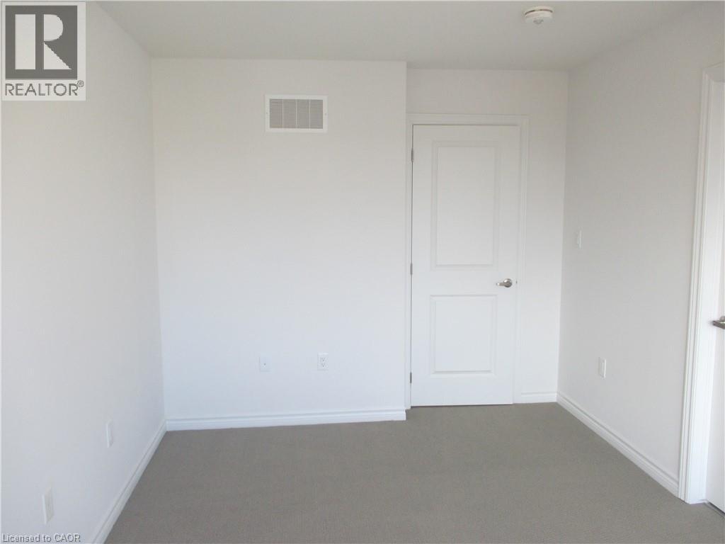 461 Blackburn Drive Unit# 60 Property Photo 11