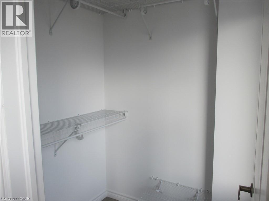 461 Blackburn Drive Unit# 60 Property Photo 12