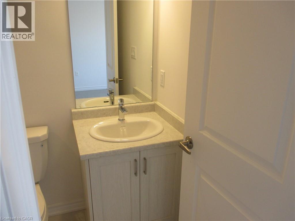 461 Blackburn Drive Unit# 60 Property Photo 15