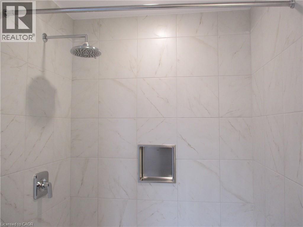 461 Blackburn Drive Unit# 60 Property Photo 16