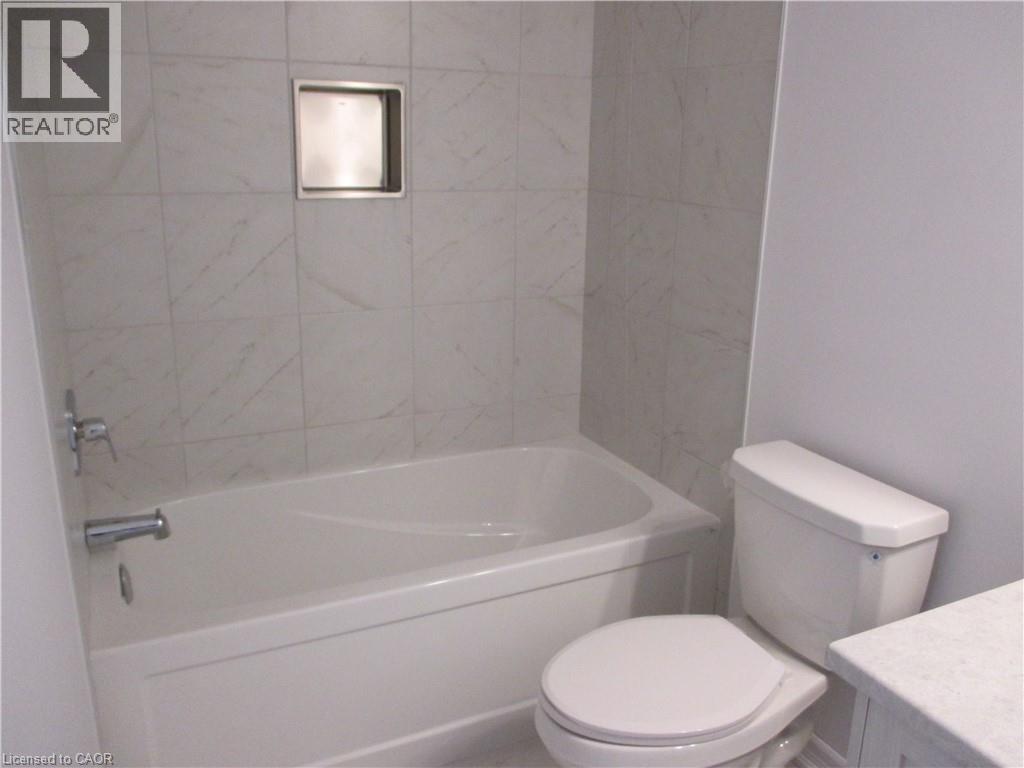 461 Blackburn Drive Unit# 60 Property Photo 17