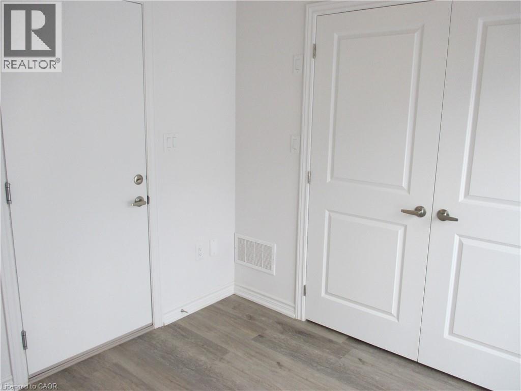 461 Blackburn Drive Unit# 60 Property Photo 18