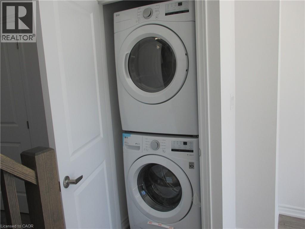 461 Blackburn Drive Unit# 60 Property Photo 20