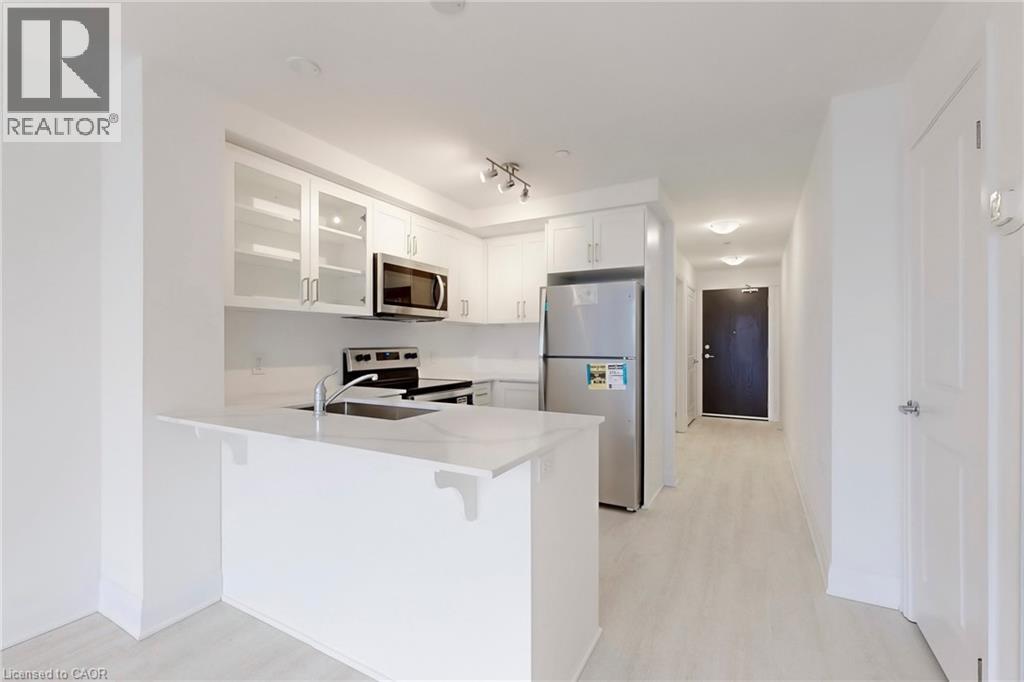 1936 Rymal Road Unit# 220 Property Photo 1