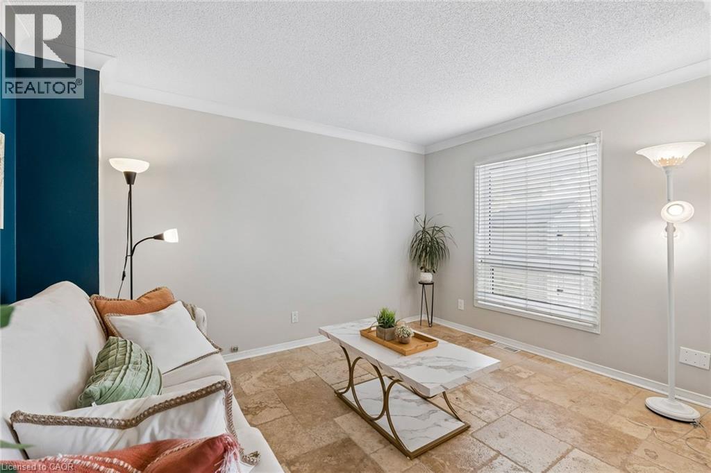 7470 Monastery Drive Unit# 4 Property Photo 10