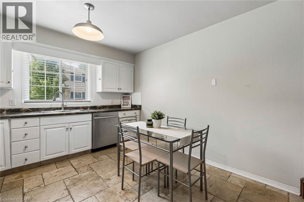 7470 Monastery Drive Unit# 4 Property Photo 12