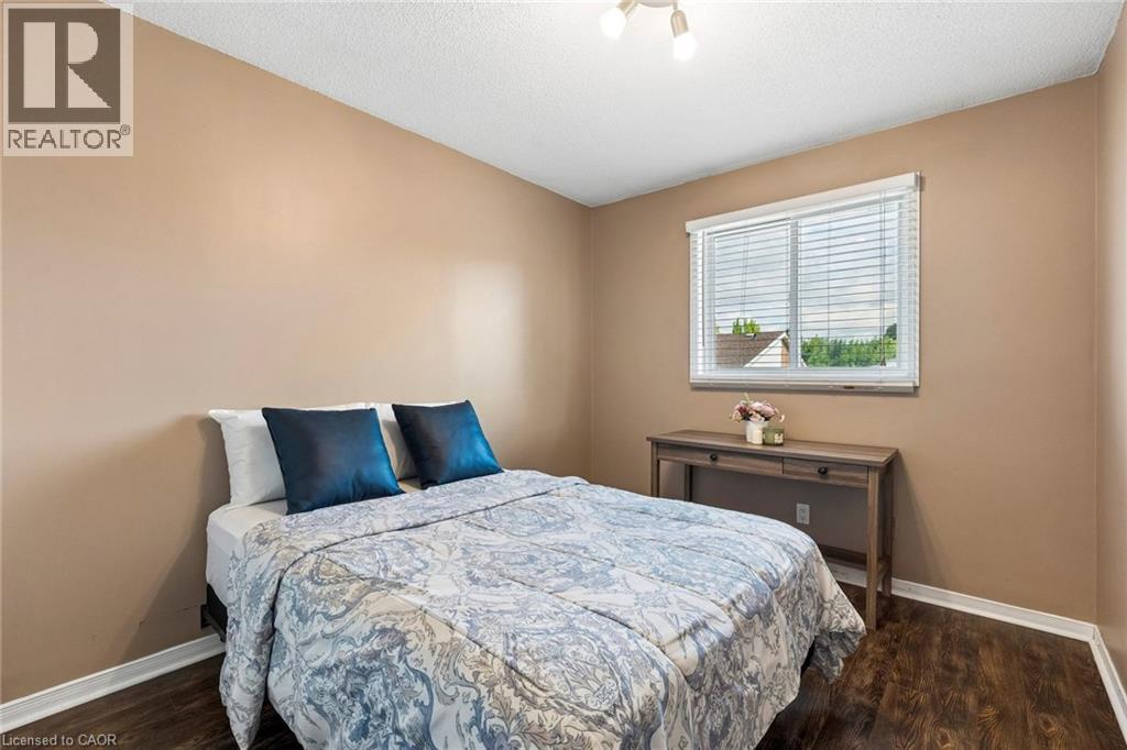 7470 Monastery Drive Unit# 4 Property Photo 18