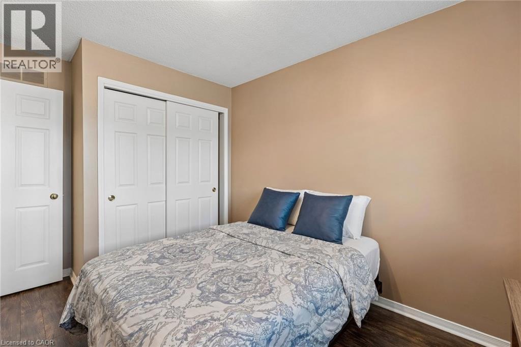 7470 Monastery Drive Unit# 4 Property Photo 19
