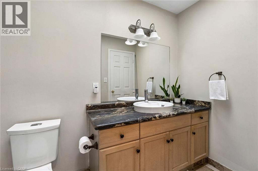 7470 Monastery Drive Unit# 4 Property Photo 22