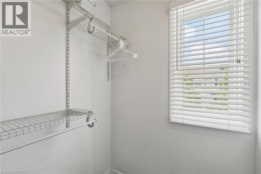 7470 Monastery Drive Unit# 4 Property Photo 26